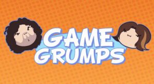 game_grumps_logo